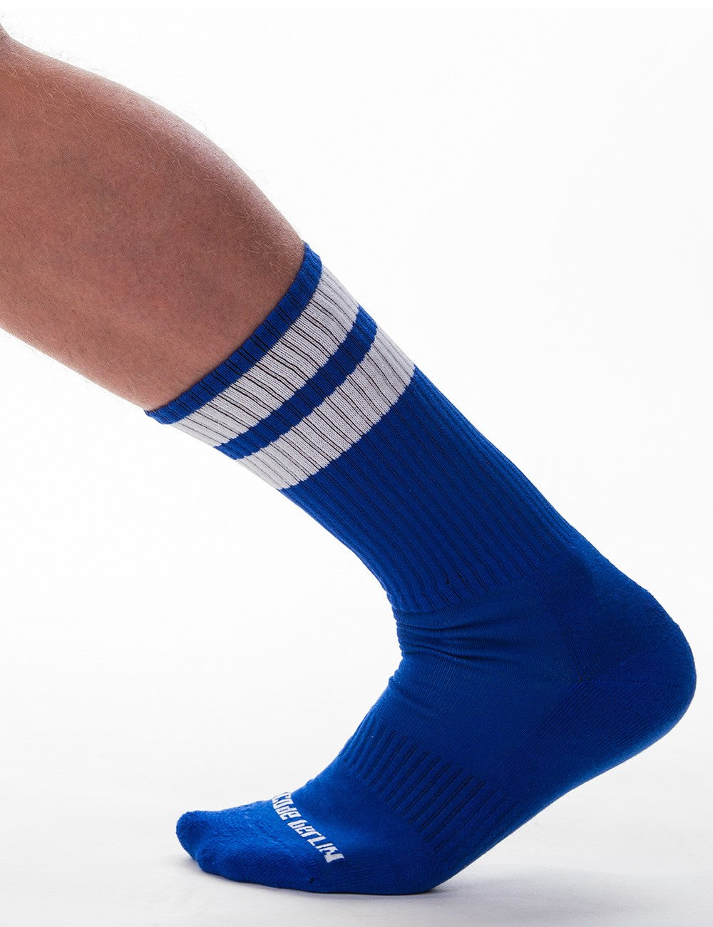 Barcode Berlin - Gym Socks