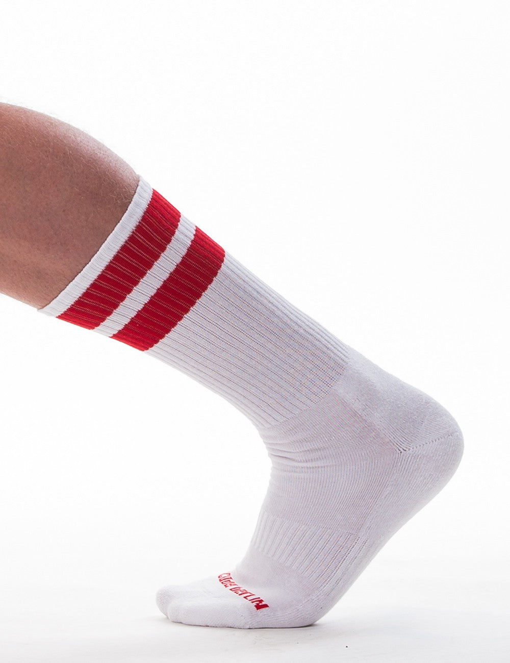 Barcode Berlin - Gym Socks