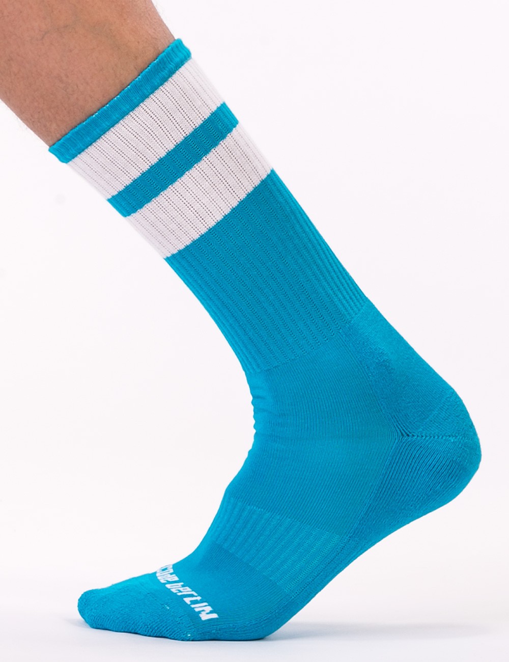 Barcode Berlin - Gym Socks