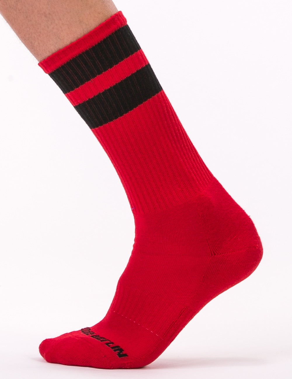 Barcode Berlin - Gym Socks