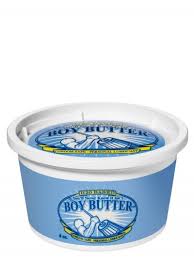 Boy Butter - H20