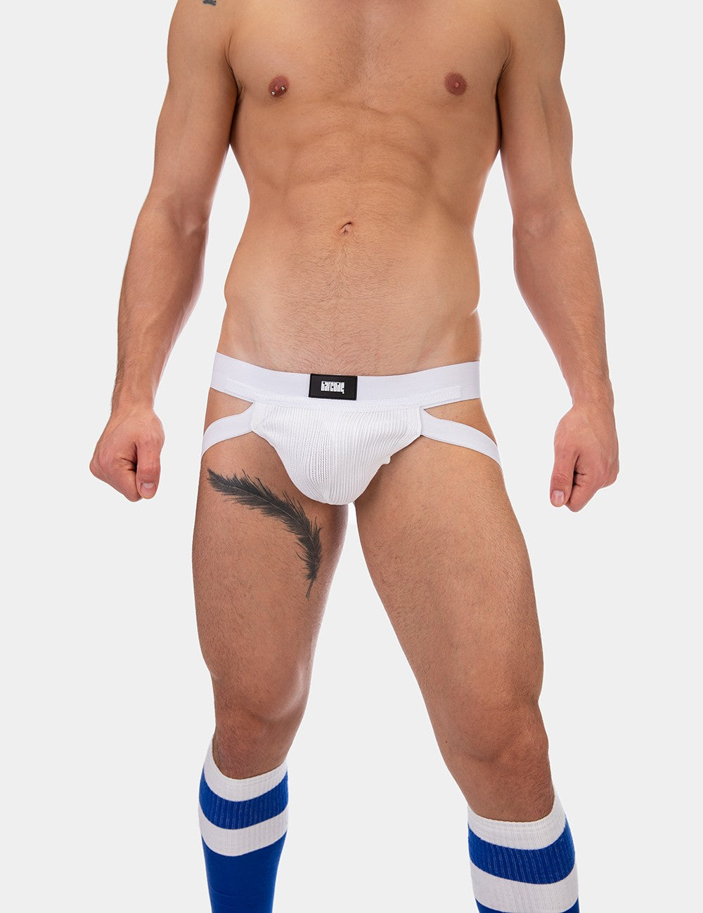 barcode berlin swim jock Anton