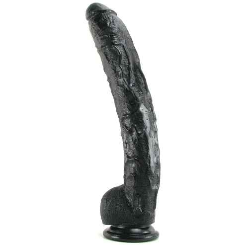 Doc Johnson Dick Rambone Cock 14.5 inch