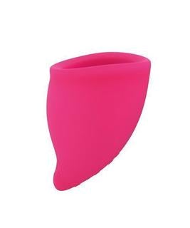 Fun Cup A - Menstrual Cup