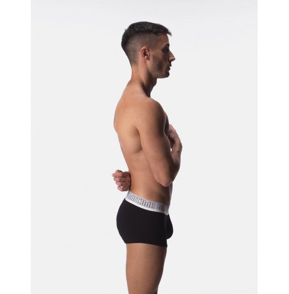 Barcode Berlin (MR) - Modal Asahi Boxer