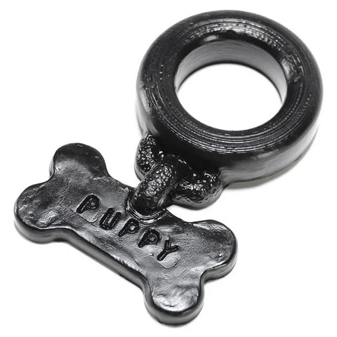 Oxballs - Puppy Cock Ring
