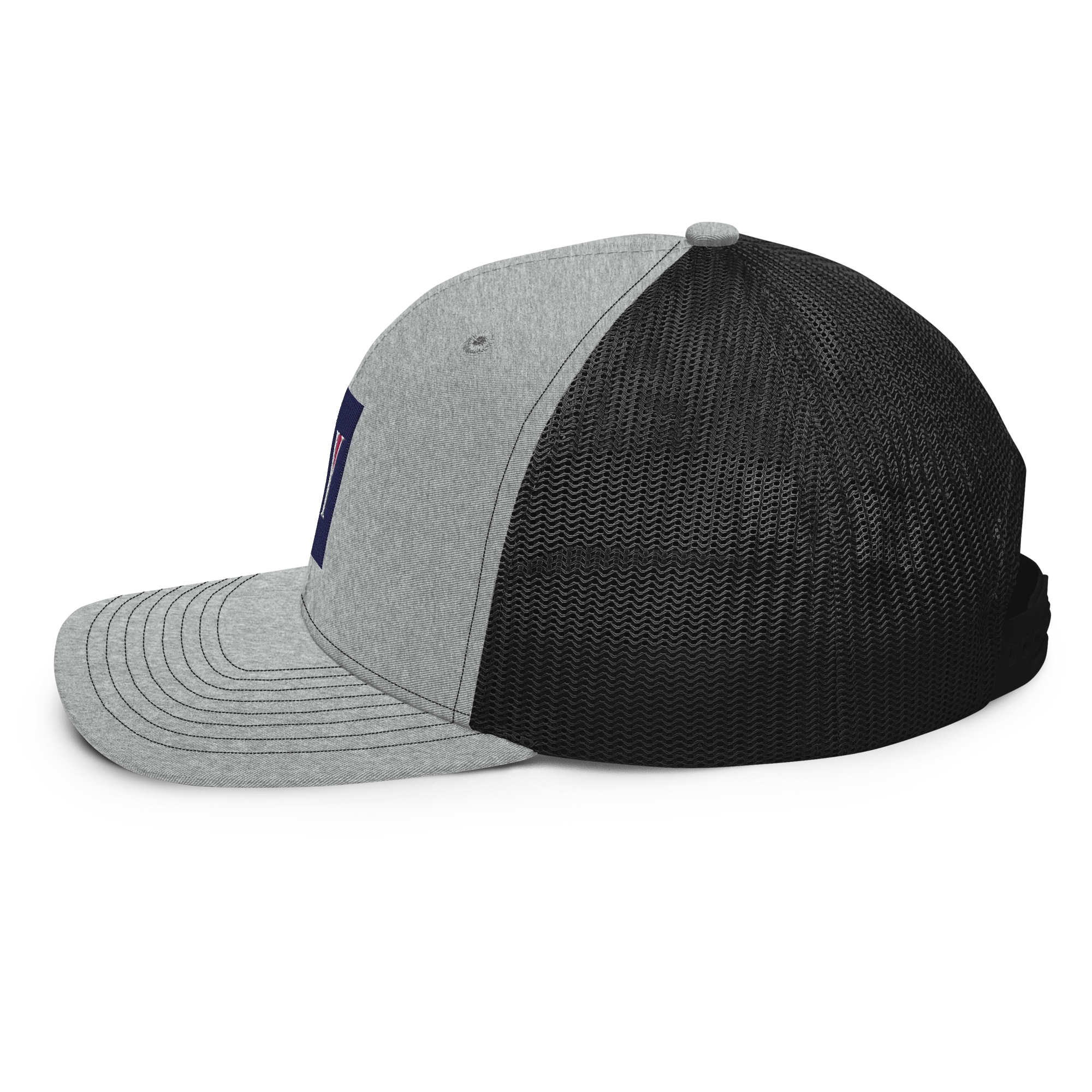 SLAY TEES CANADA - GAY SNAPBACK
