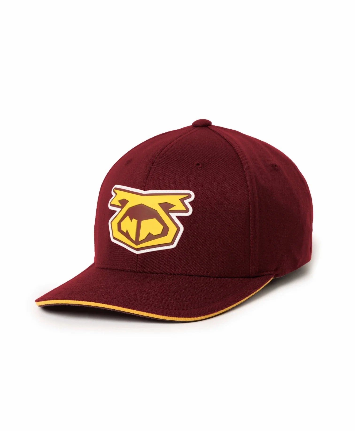 Nasty Pig - Snout Cap 3.0