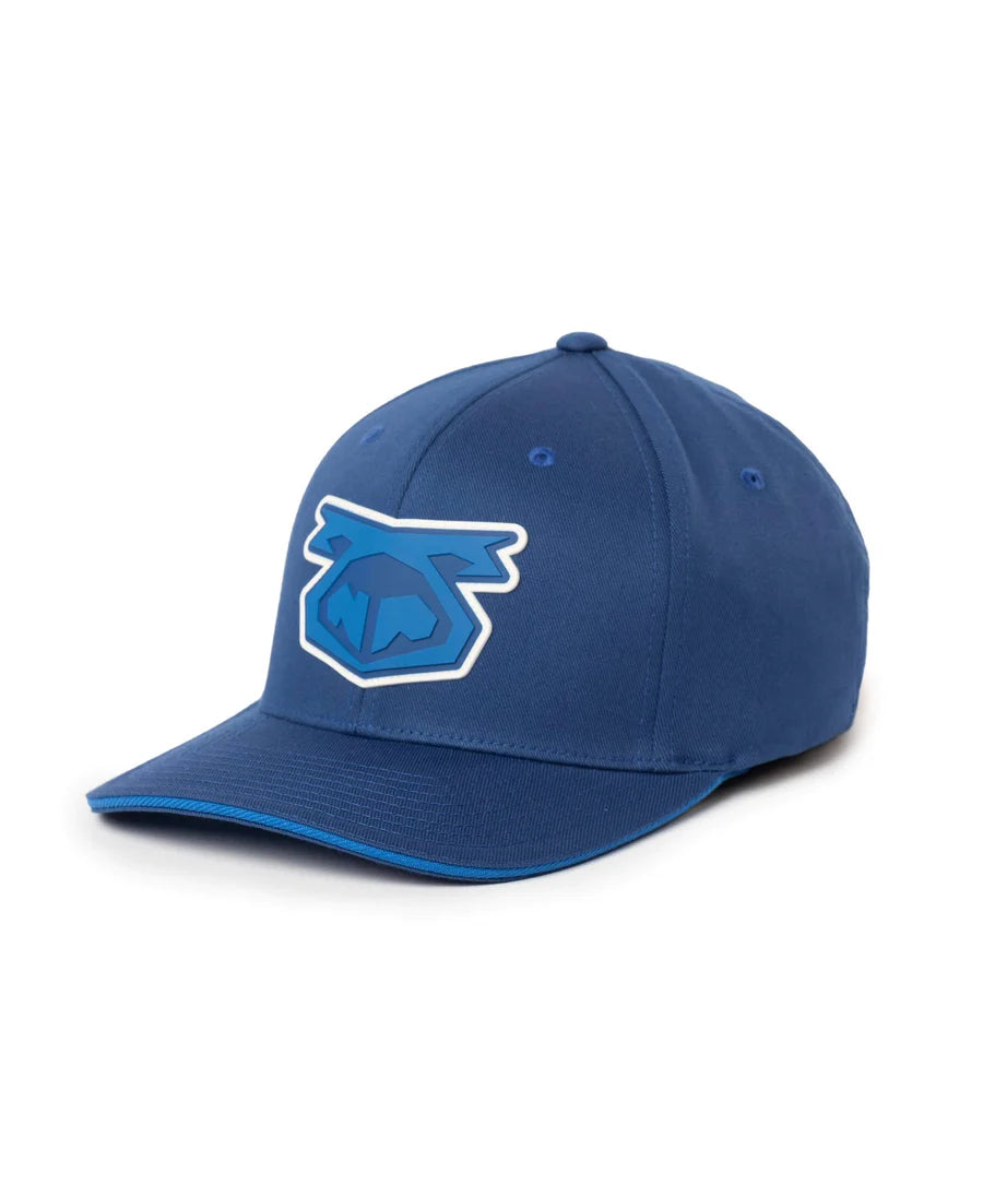 Nasty Pig - Snout Cap 3.0