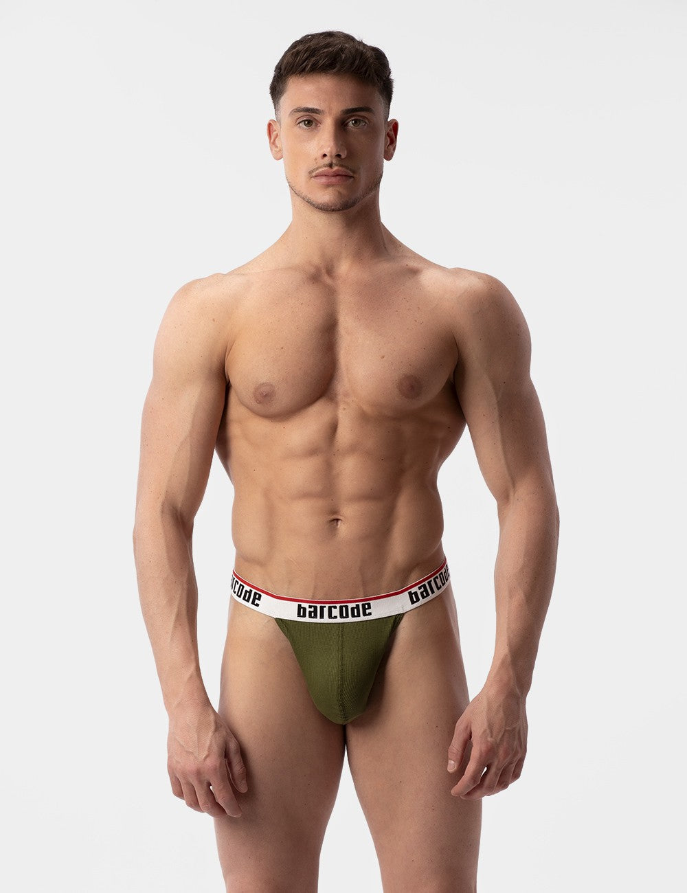 Barcode Thong Miran
