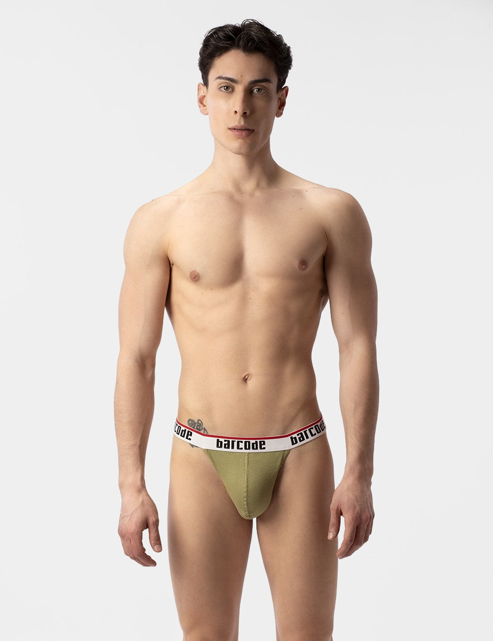 Barcode Thong Miran