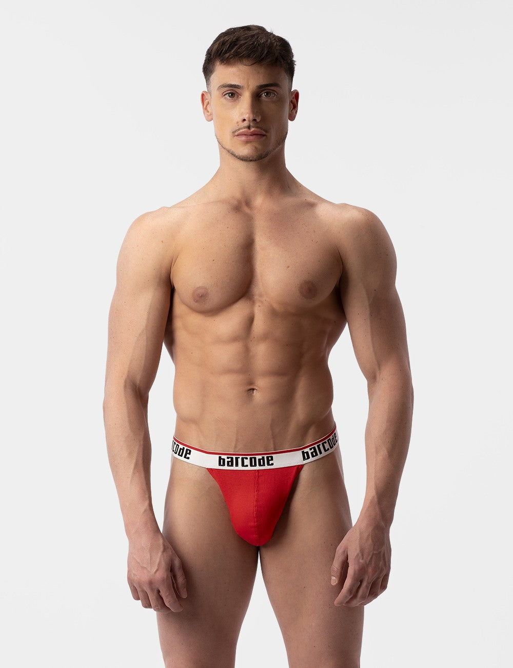 Barcode Thong Miran