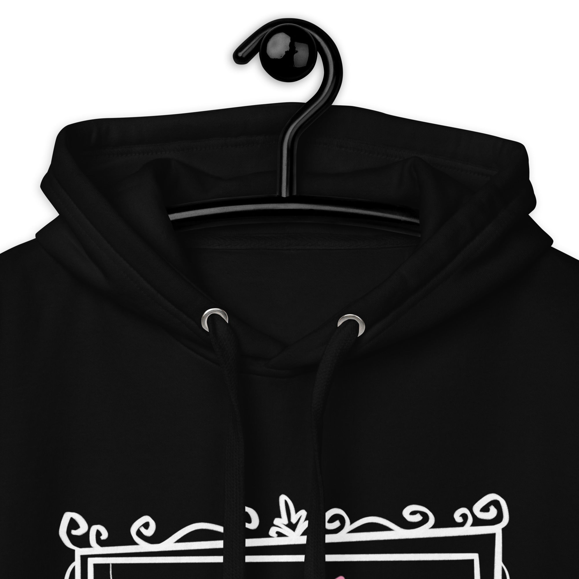 SLAY TEES CANADA - JUICY BEETLE HOODIE