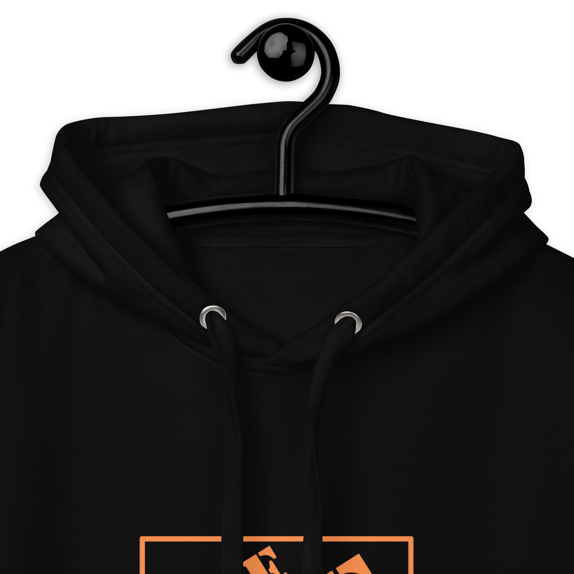 SLAY TEES CANADA - THE HOE DEPOT HOODIE