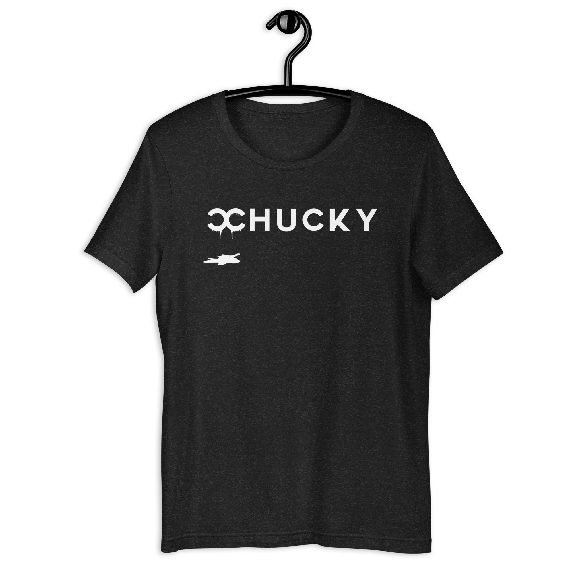 SLAY TEES CANADA - THE CHUCKY TEE