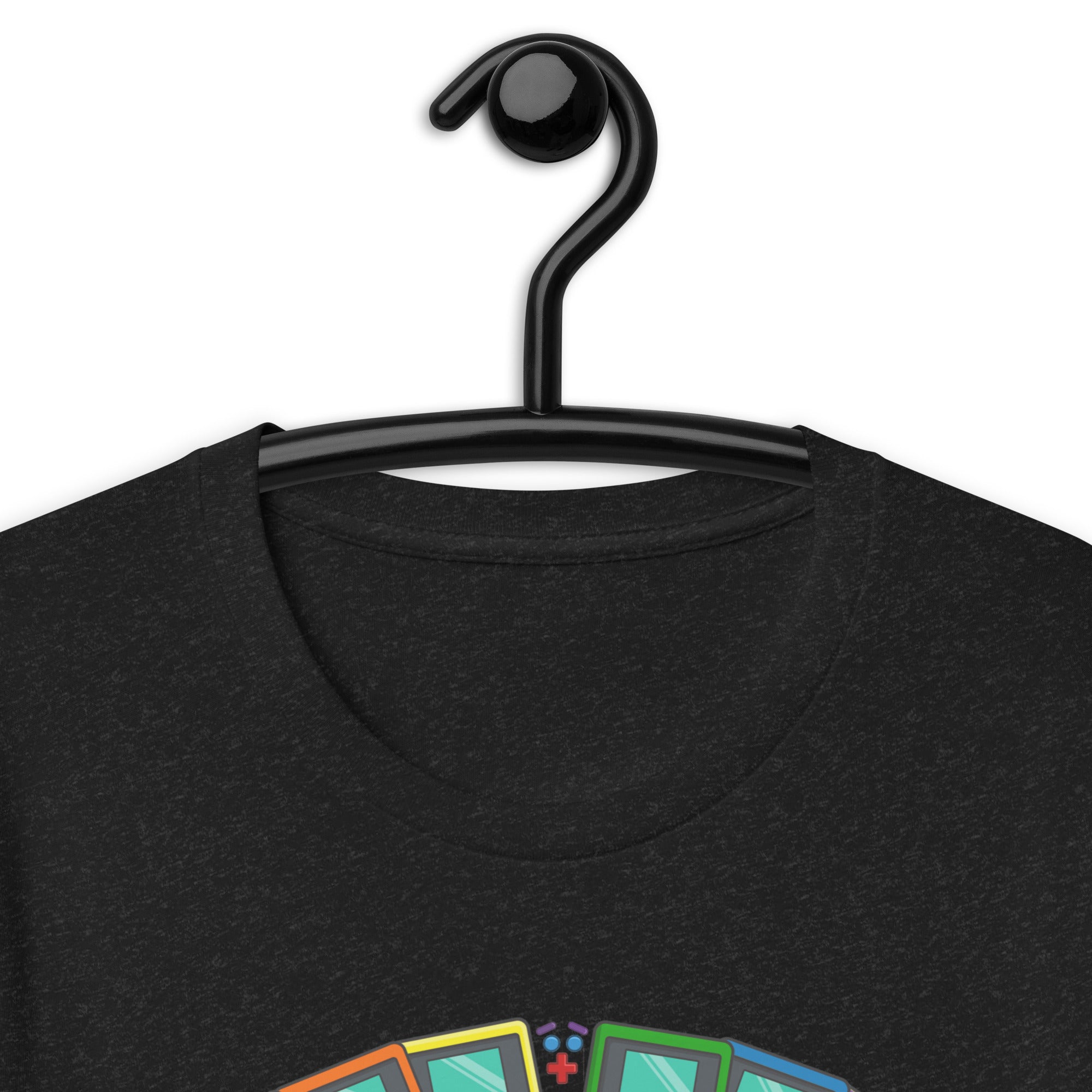 SLAY TEES CANADA - GAY BOY TEE