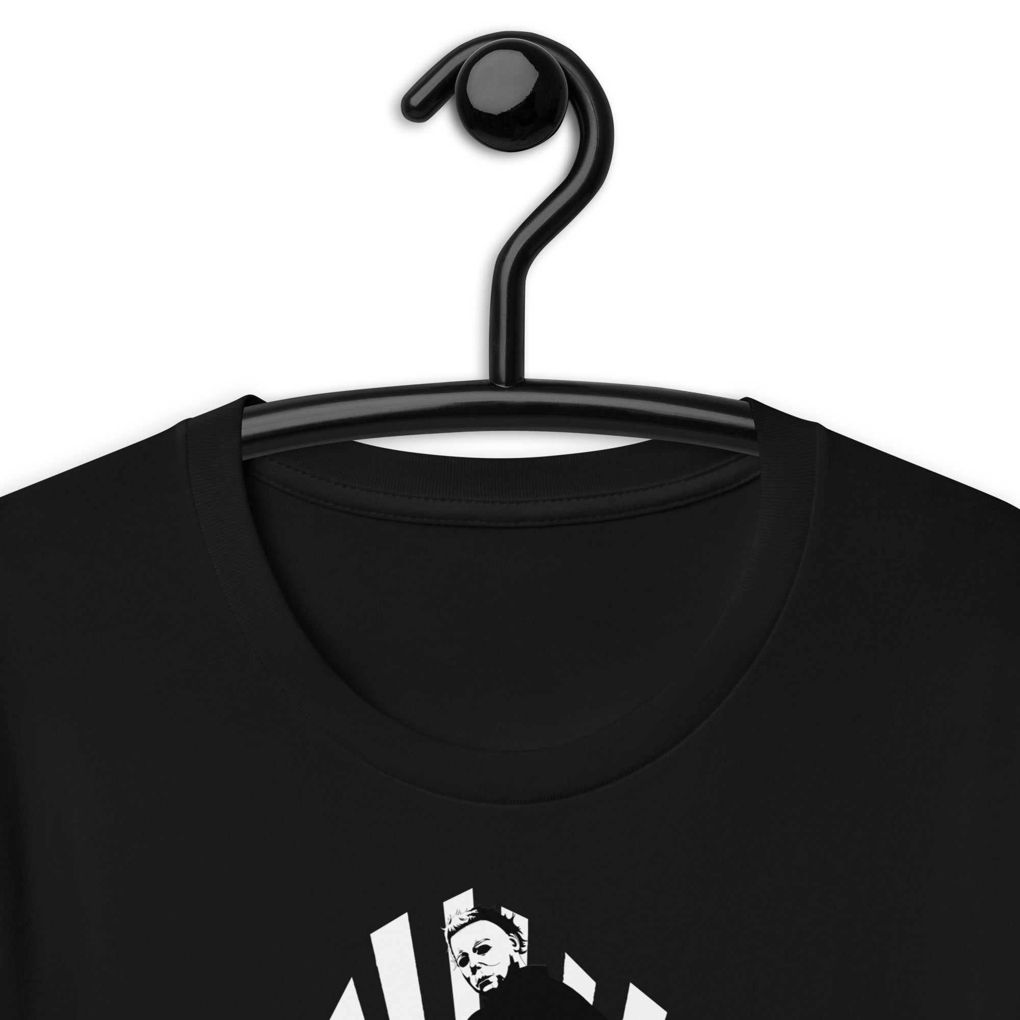 SLAY TEES CANADA - 'CAUSE I SLAY TEE