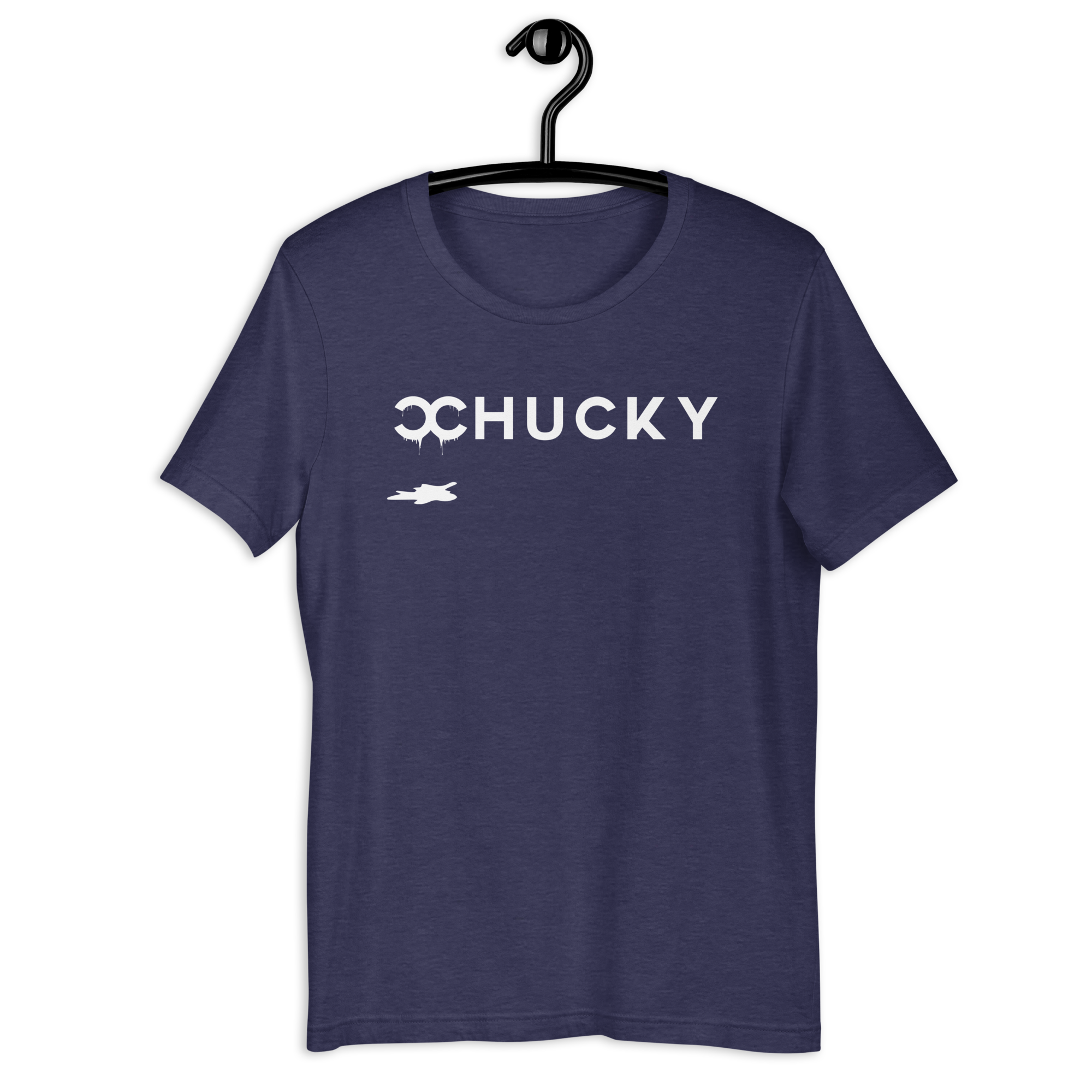 SLAY TEES CANADA - THE CHUCKY TEE