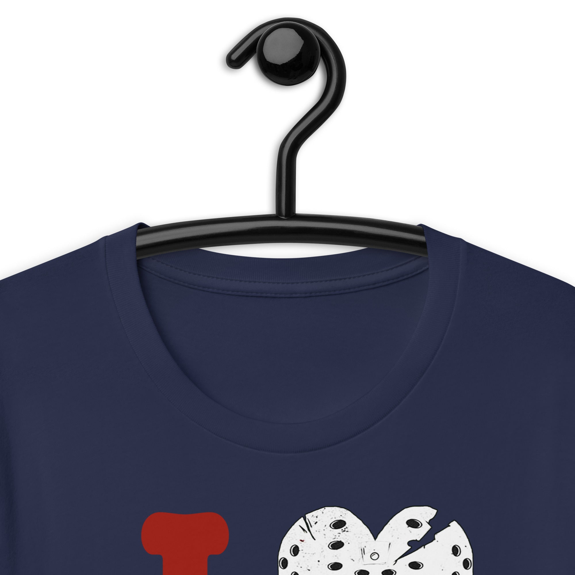 SLAY TEES CANADA - I <3 FRIDAYS TEE
