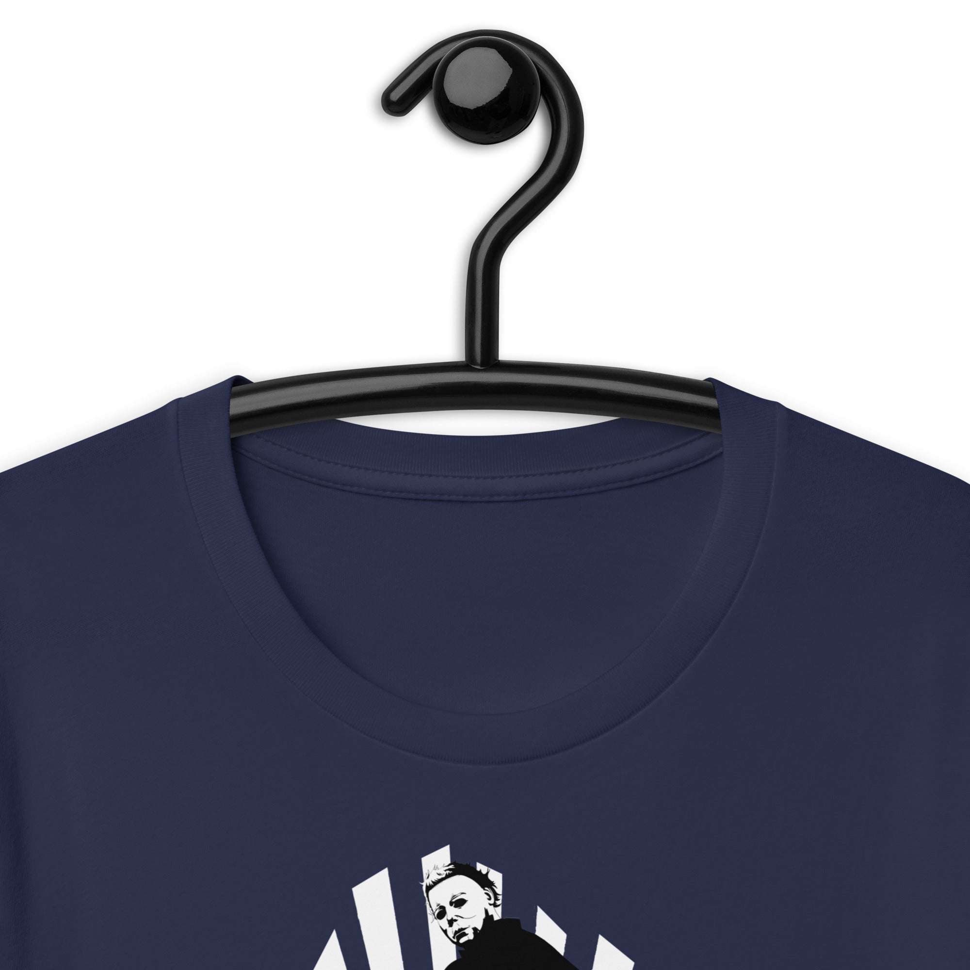 SLAY TEES CANADA - 'CAUSE I SLAY TEE