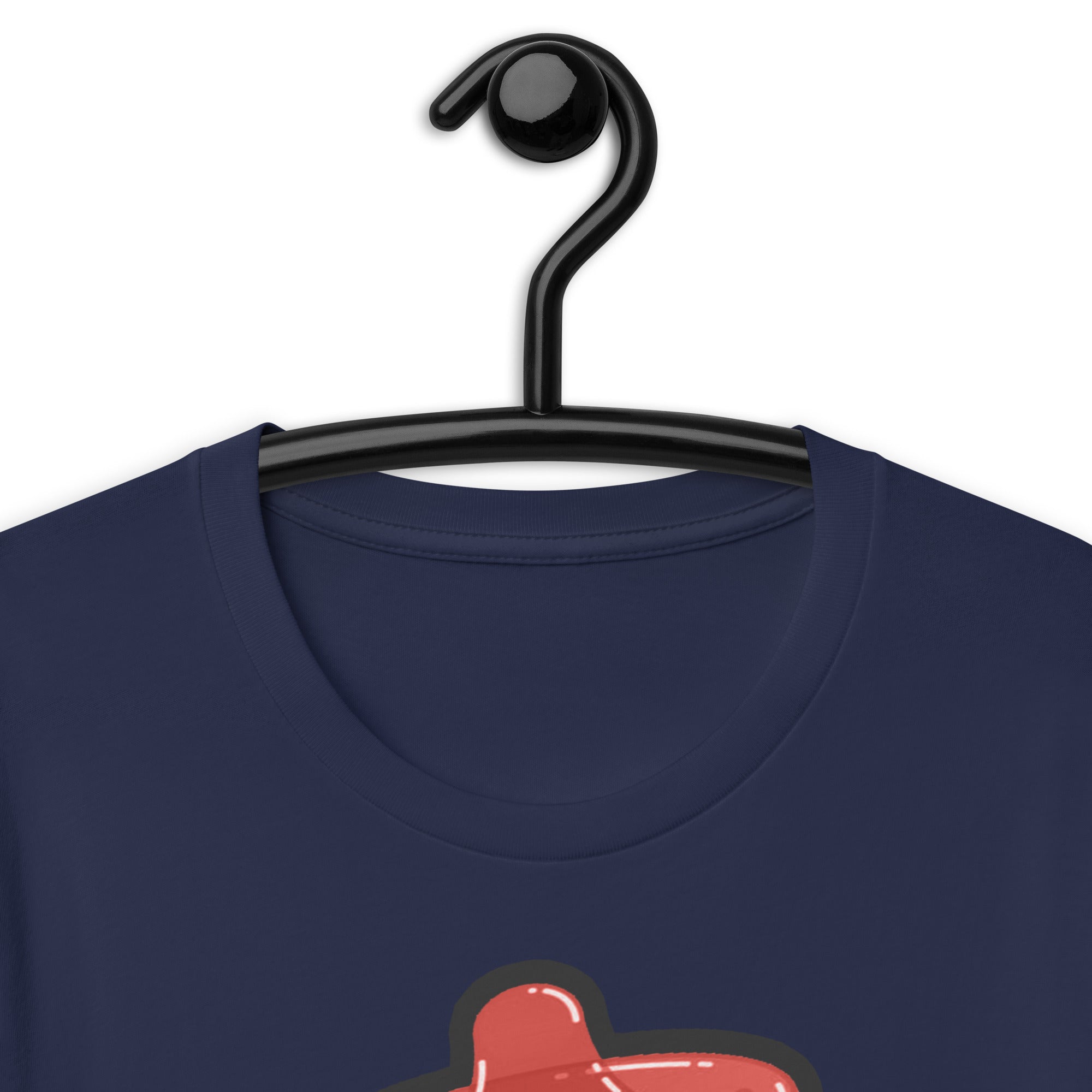 SLAY TEES CANADA - PIZZA SLUT TEE