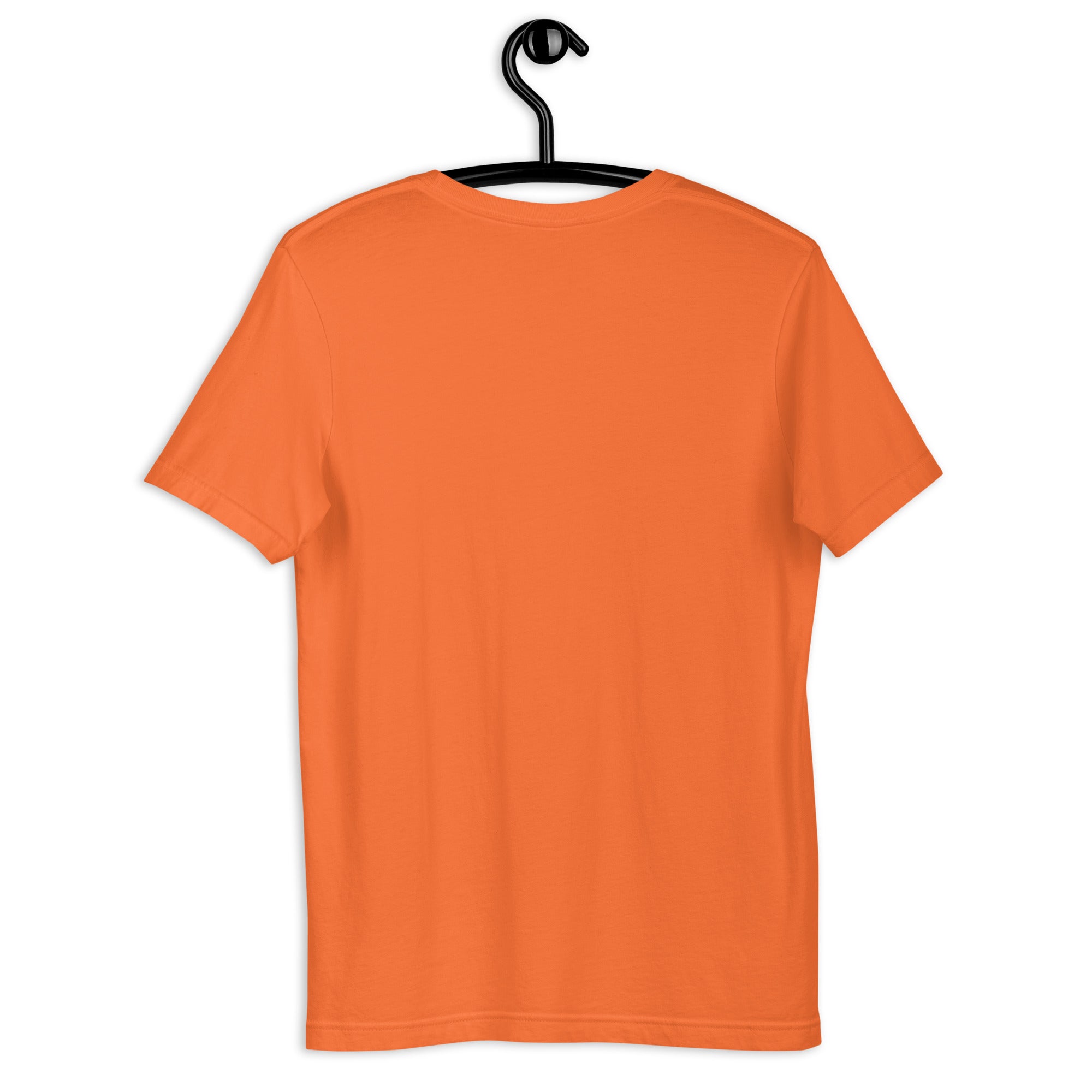 SLAY TEES CANADA - THE HOE DEPOT TEE