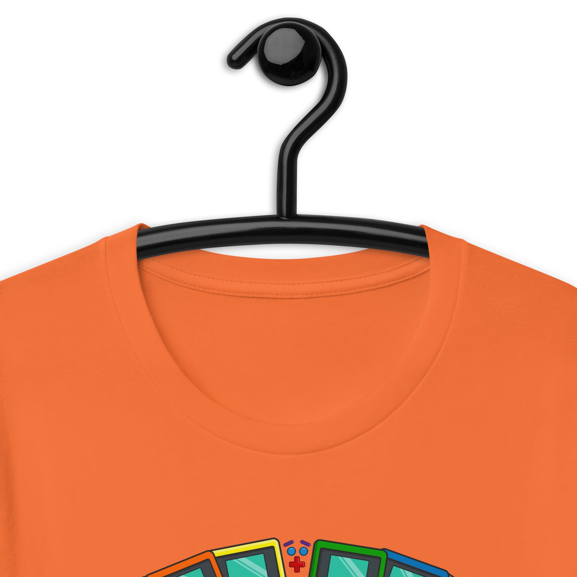 SLAY TEES CANADA - GAY BOY TEE