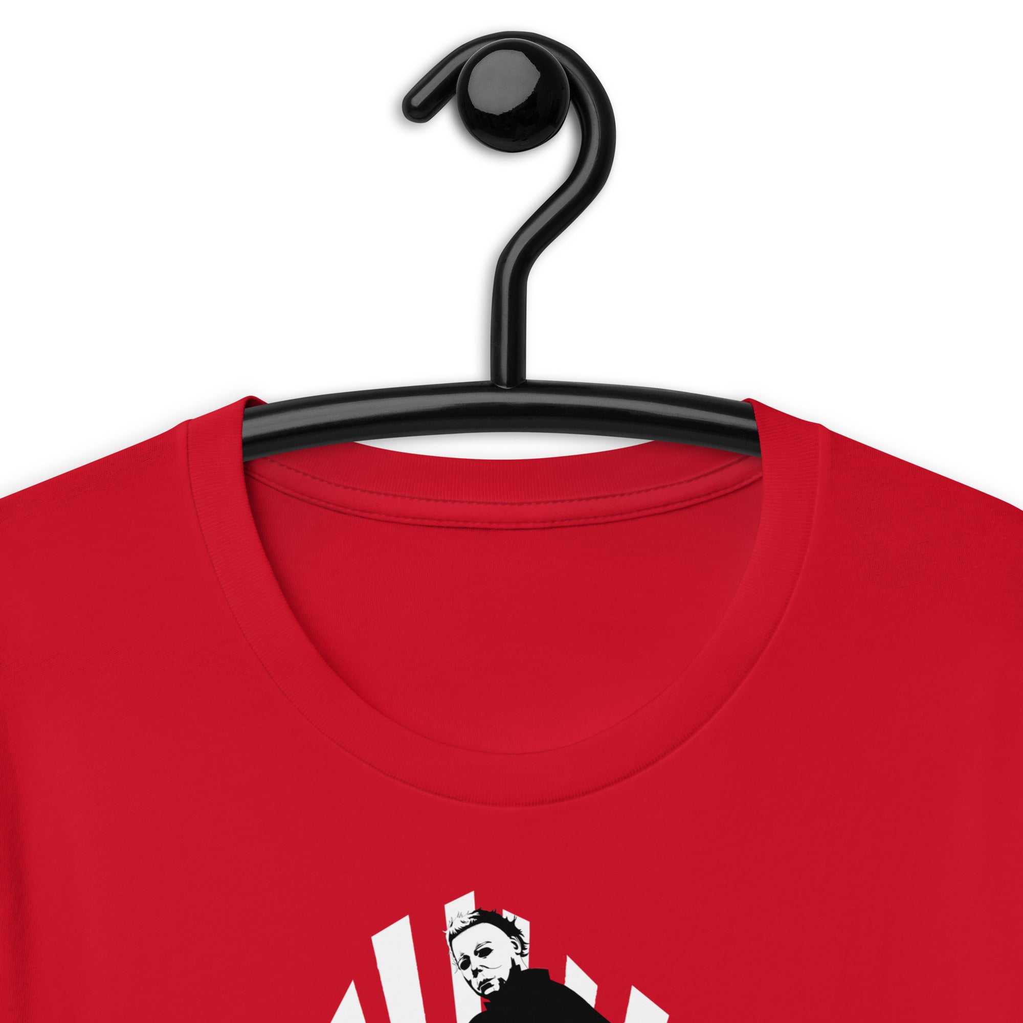 SLAY TEES CANADA - 'CAUSE I SLAY TEE