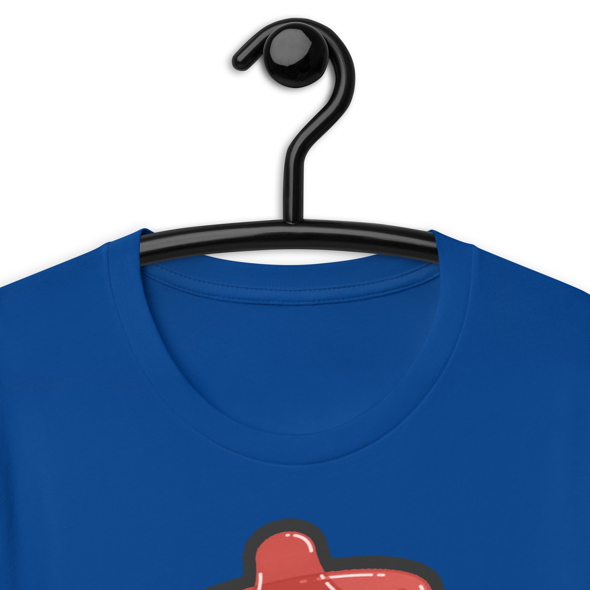 SLAY TEES CANADA - PIZZA SLUT TEE