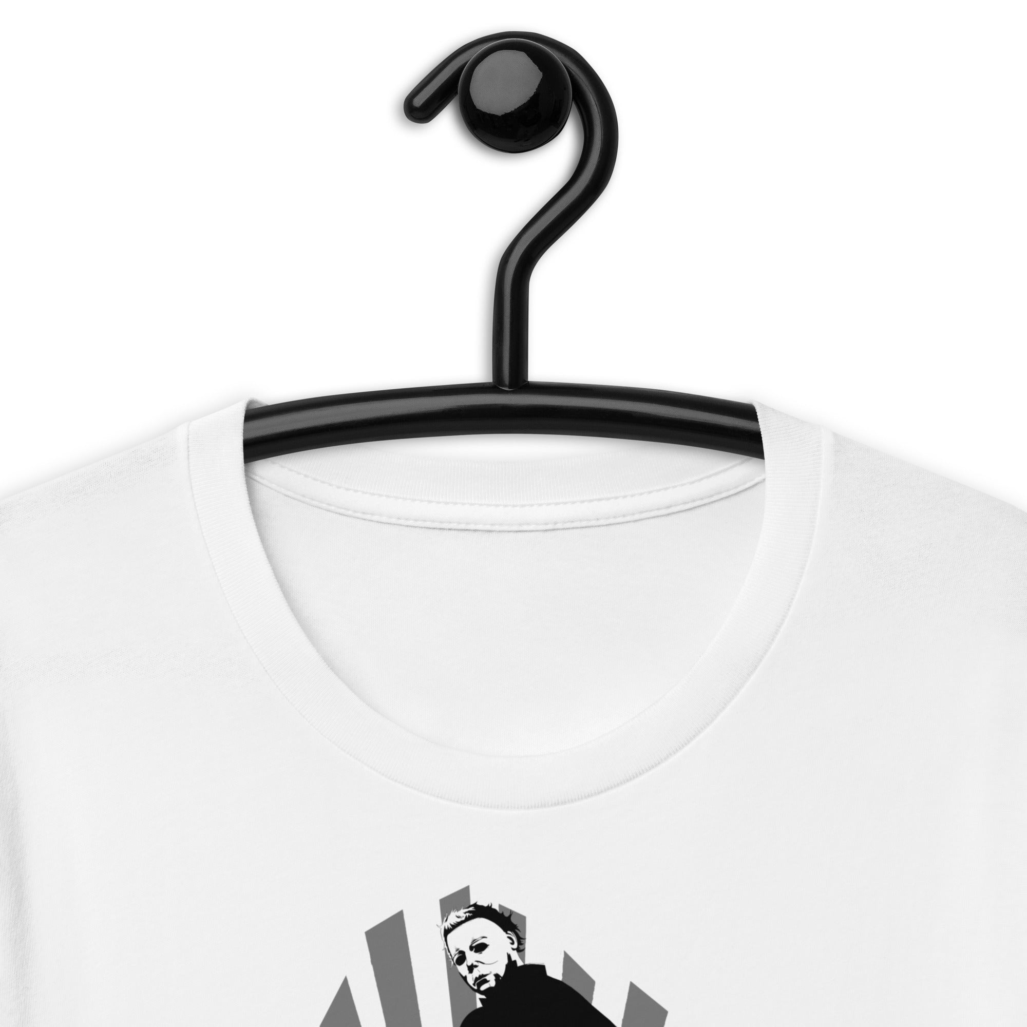 SLAY TEES CANADA - 'CAUSE I SLAY TEE