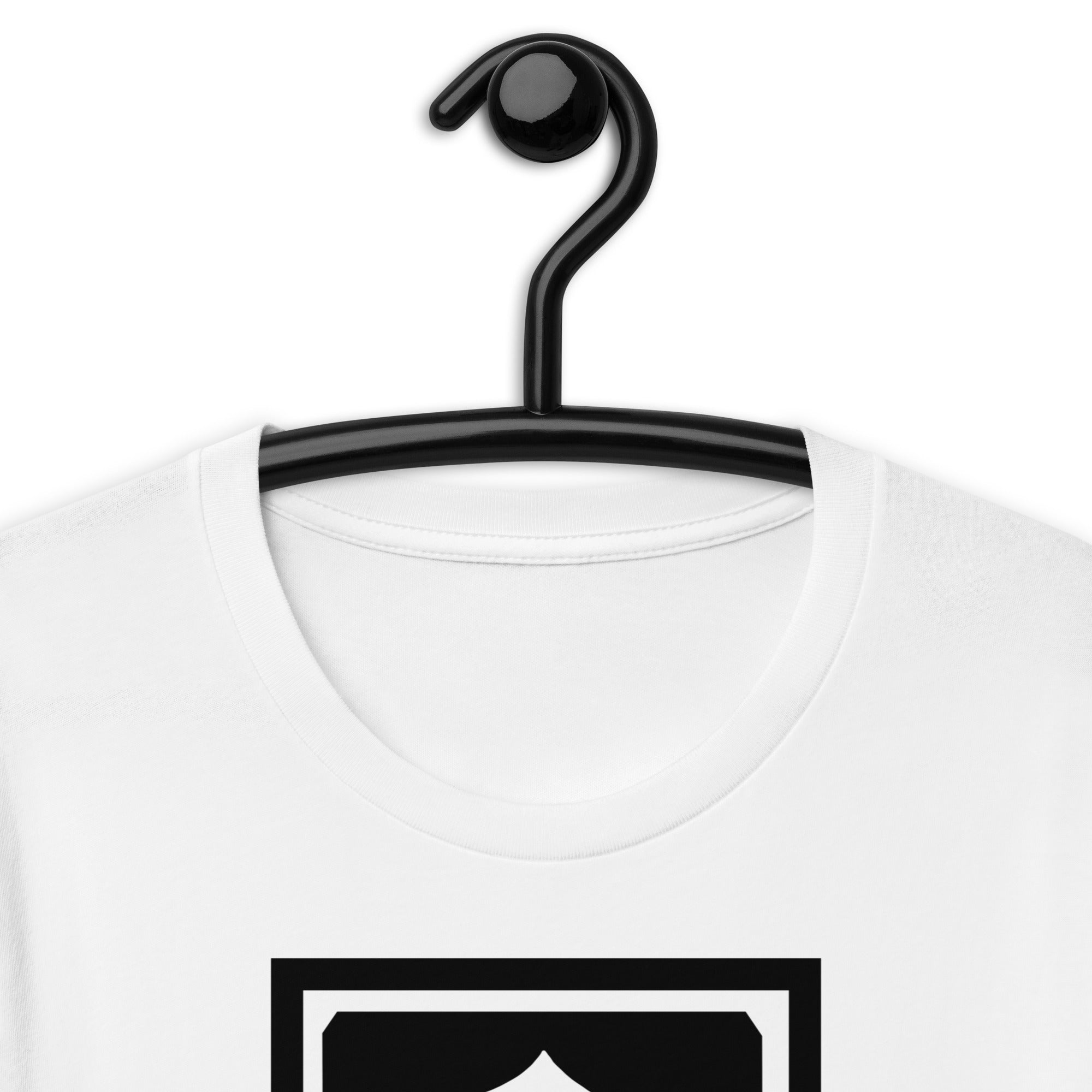 SLAY TEES CANADA - NIGHTMARE SALLY TEE