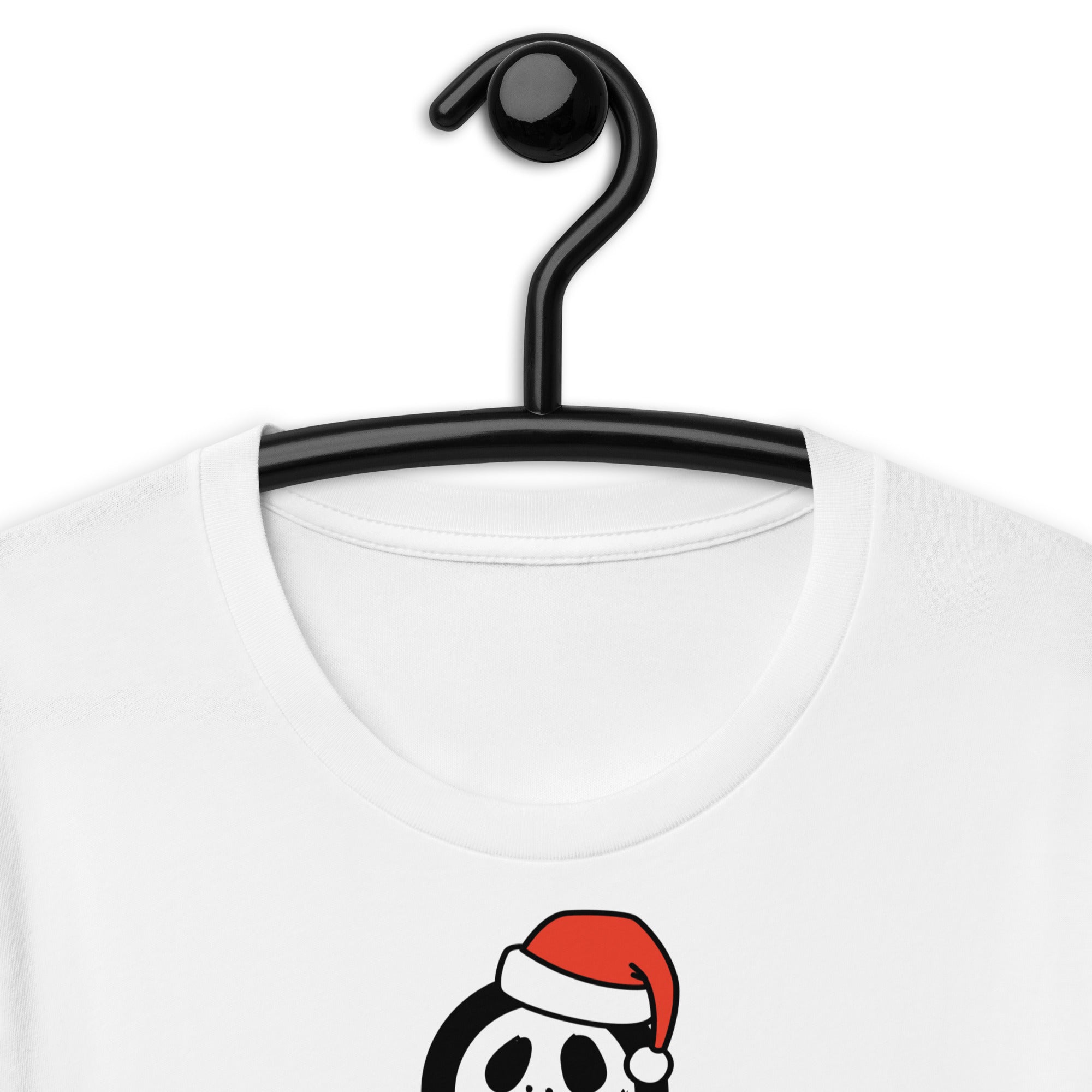 SLAY TEES CANADA - SKELLINGTON TEE