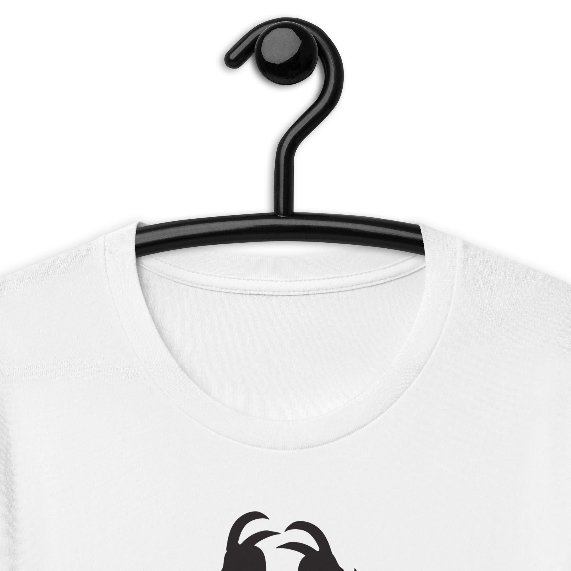 SLAY TEES CANADA - KRAMPUS TEE