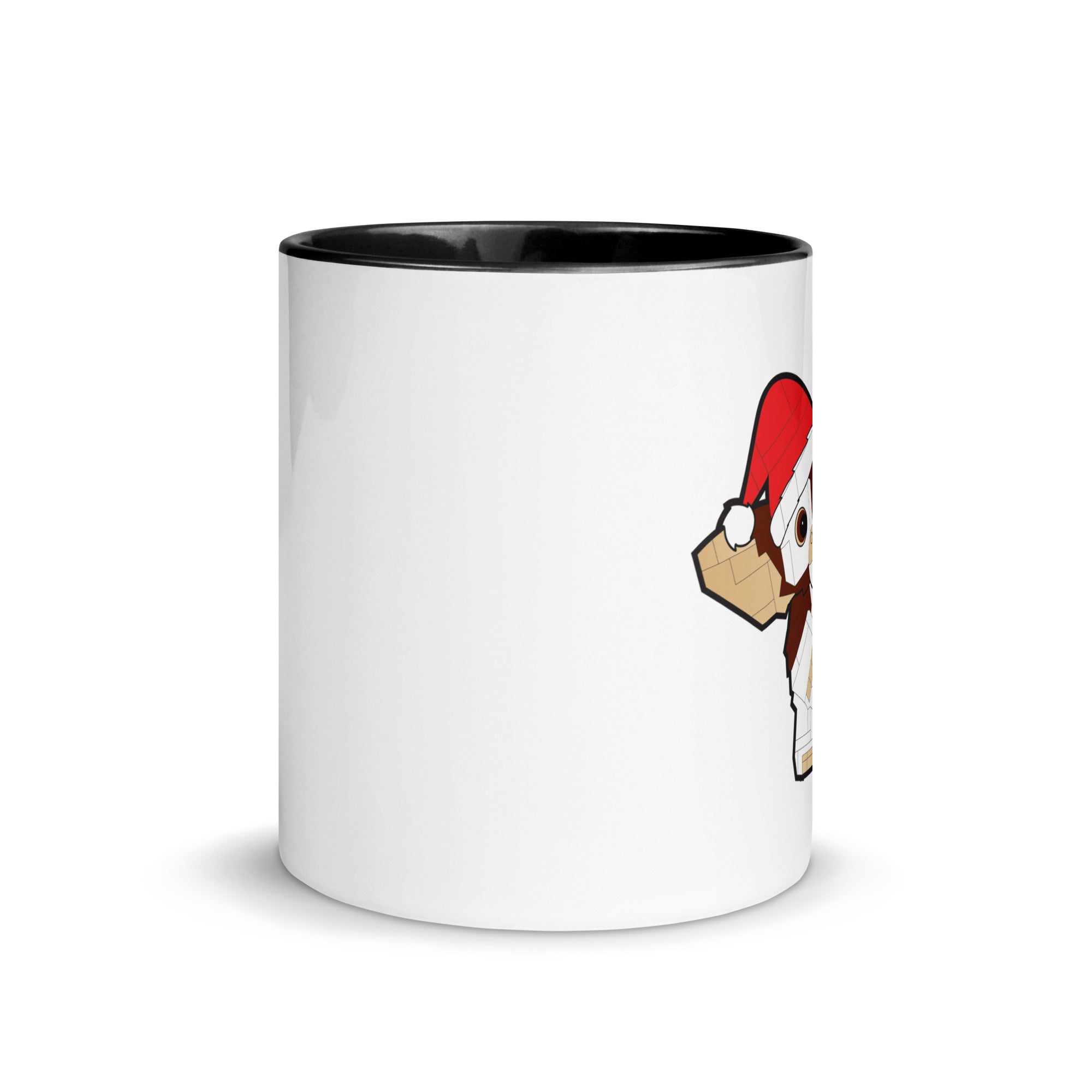 SLAY TEES CANADA - GIZMO MUG