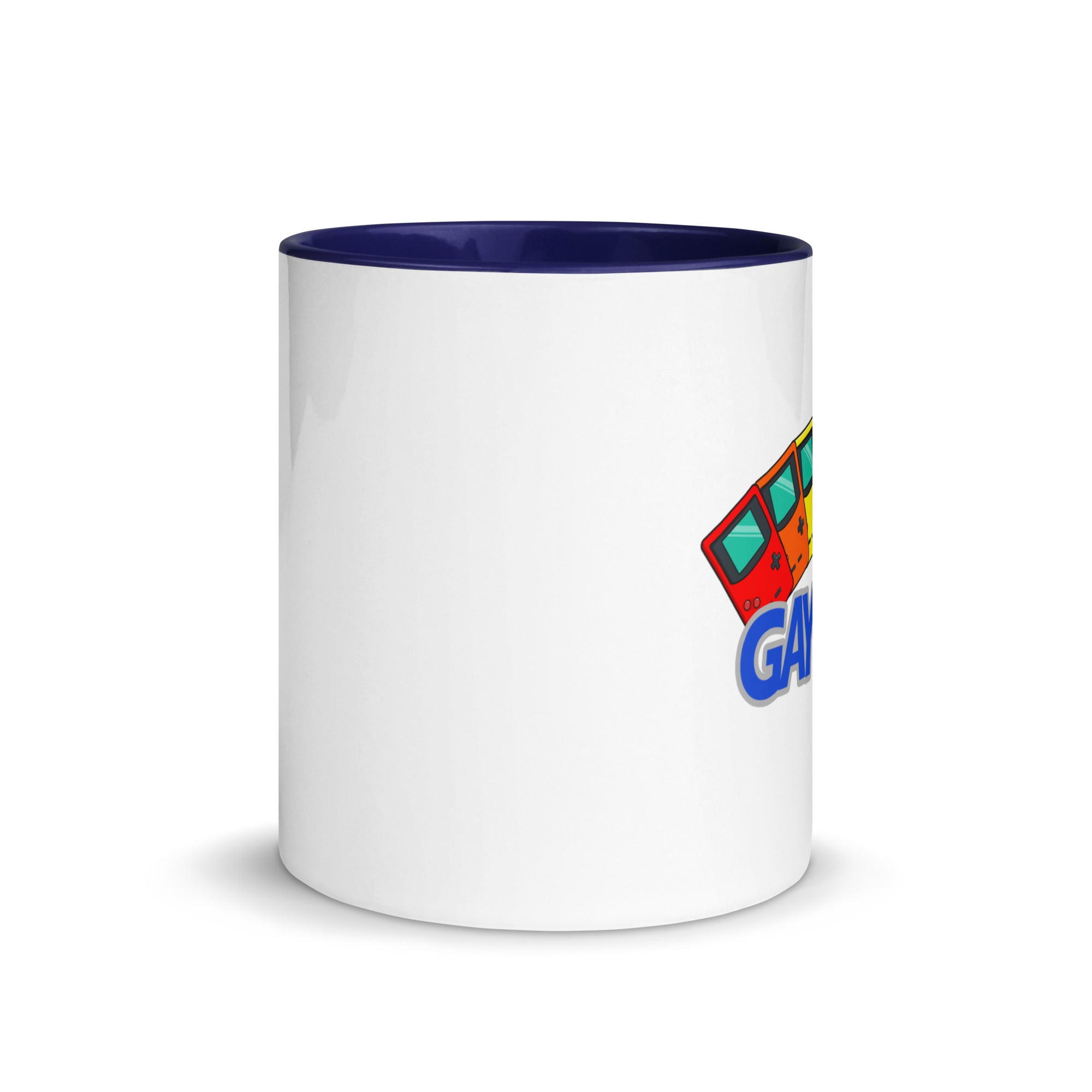 SLAY TEES CANADA - GAY BOY MUG