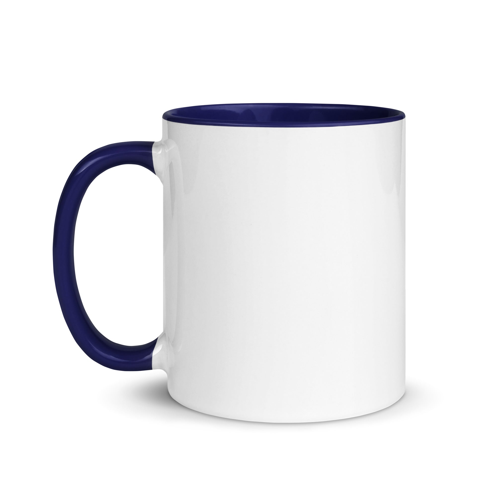 SLAY TEES CANADA - GAY BOY MUG