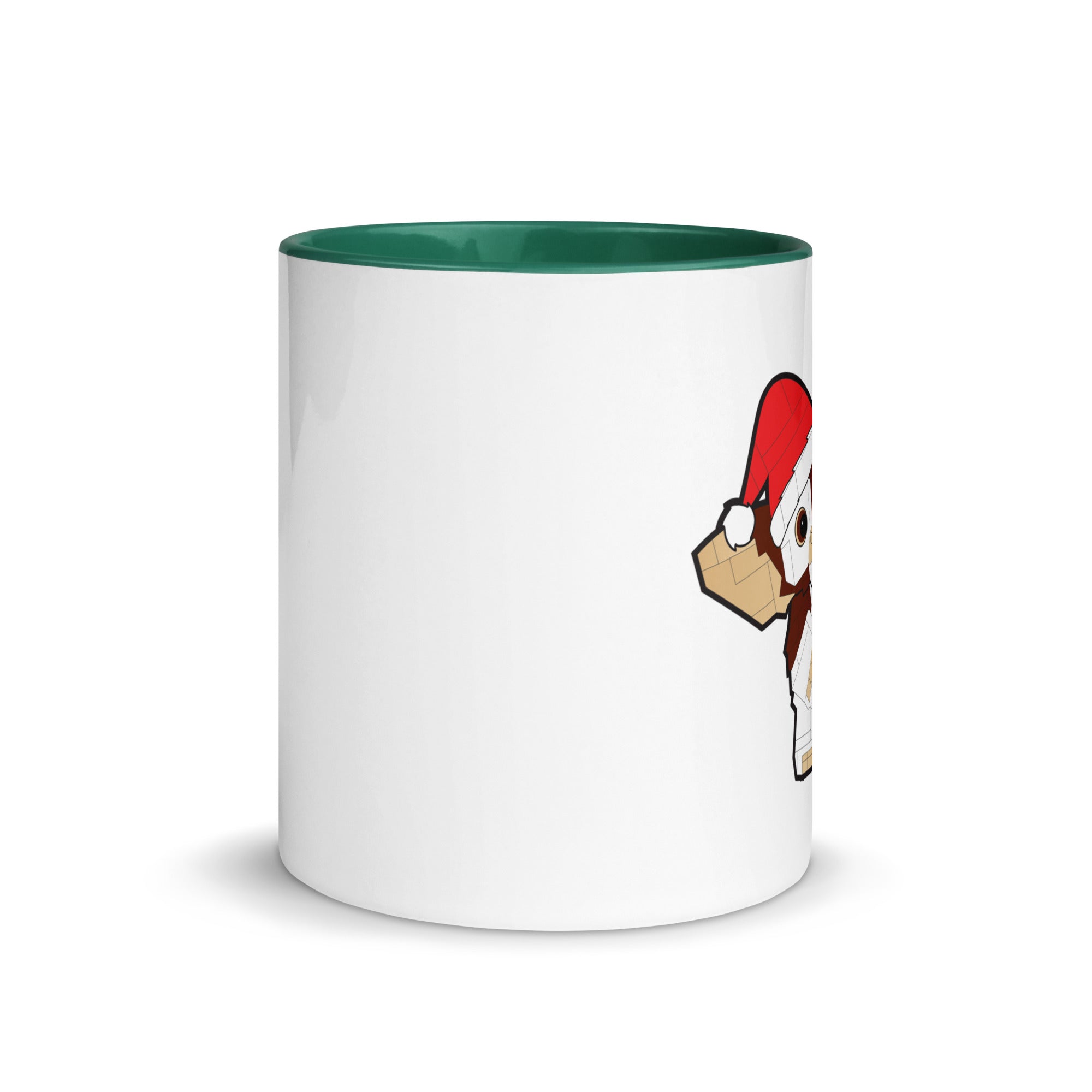 SLAY TEES CANADA - GIZMO MUG