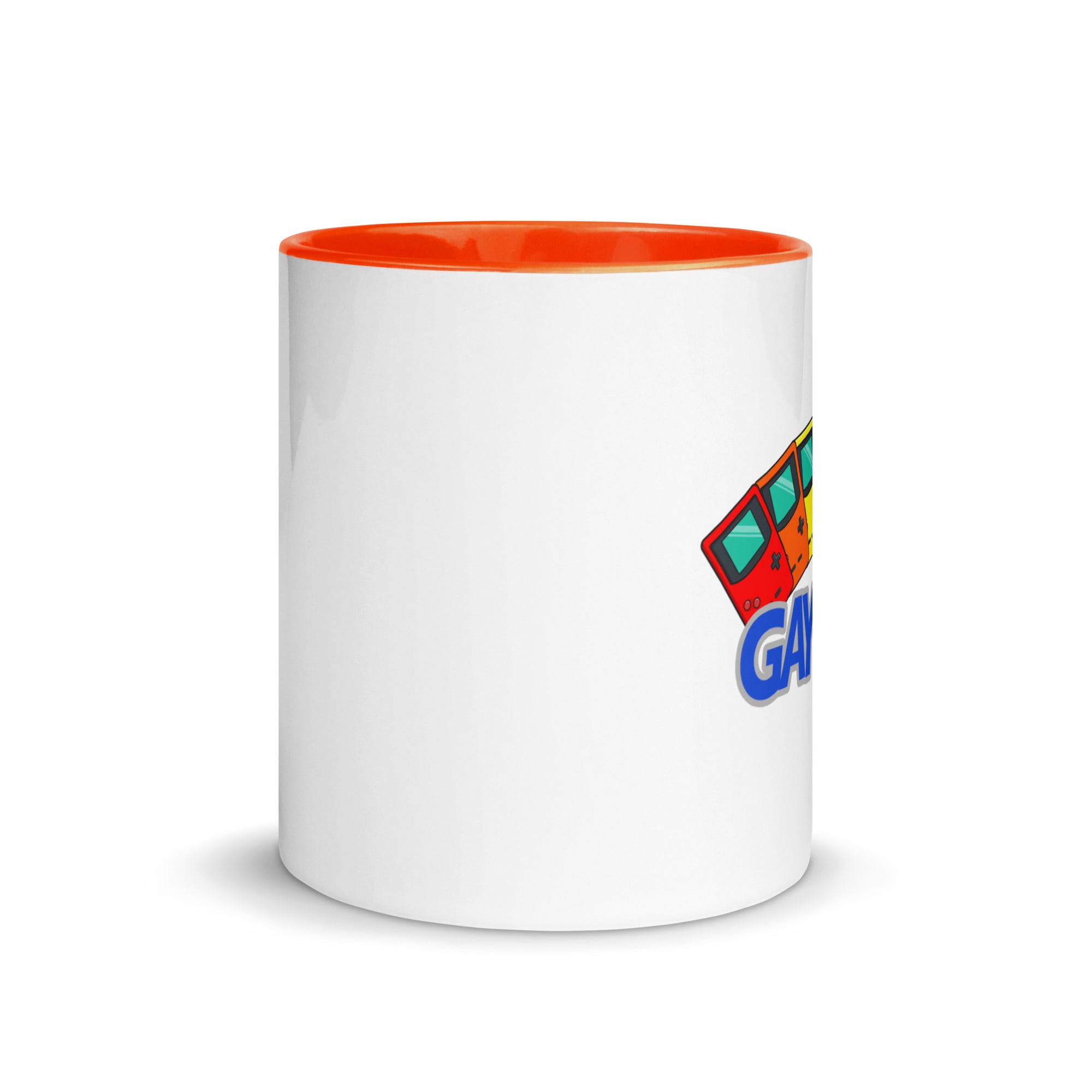 SLAY TEES CANADA - GAY BOY MUG