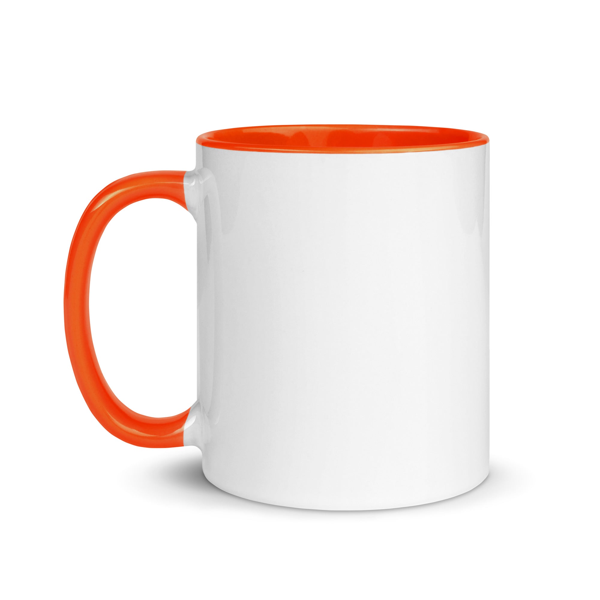 SLAY TEES CANADA - GAY BOY MUG
