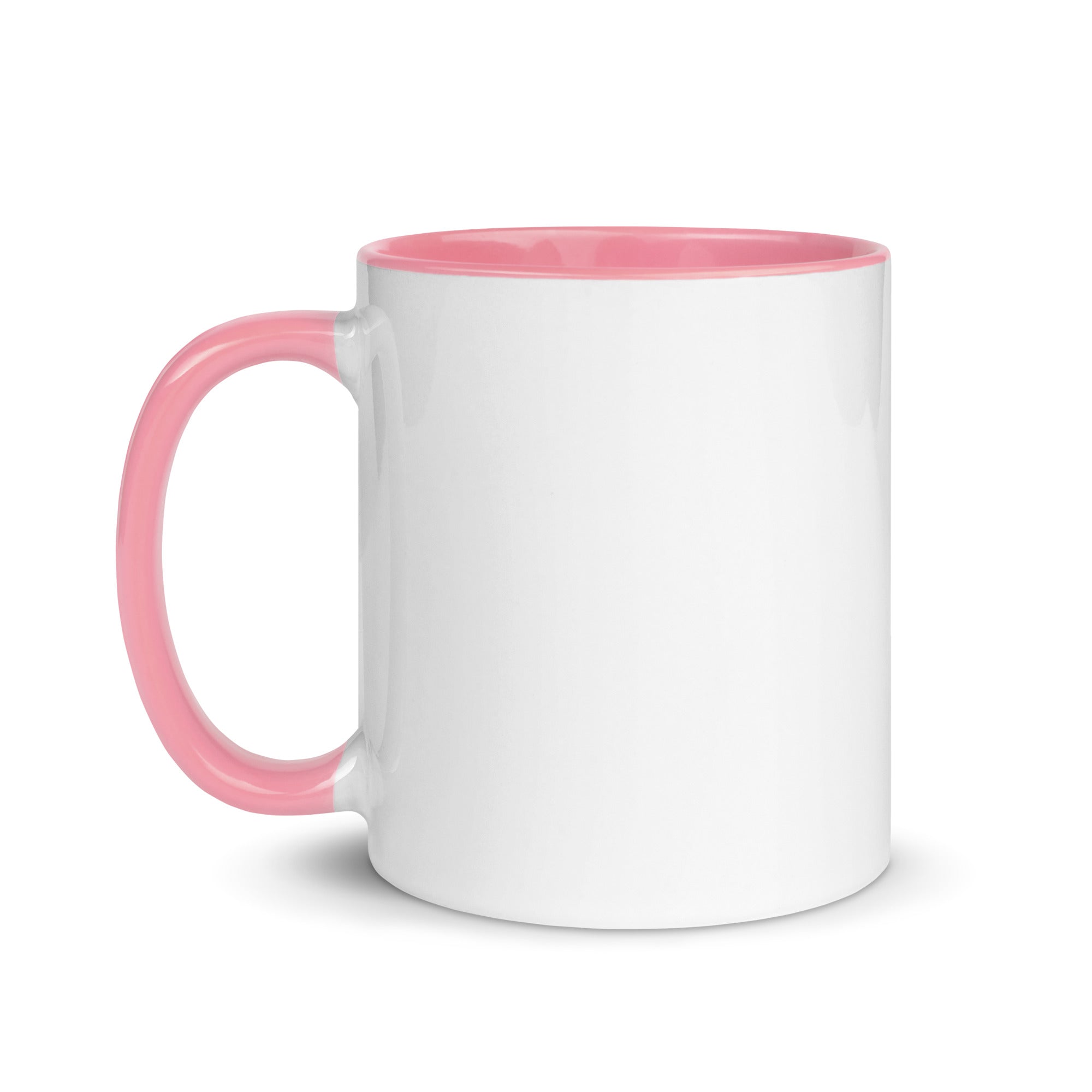 SLAY TEES CANADA - GAY MUG