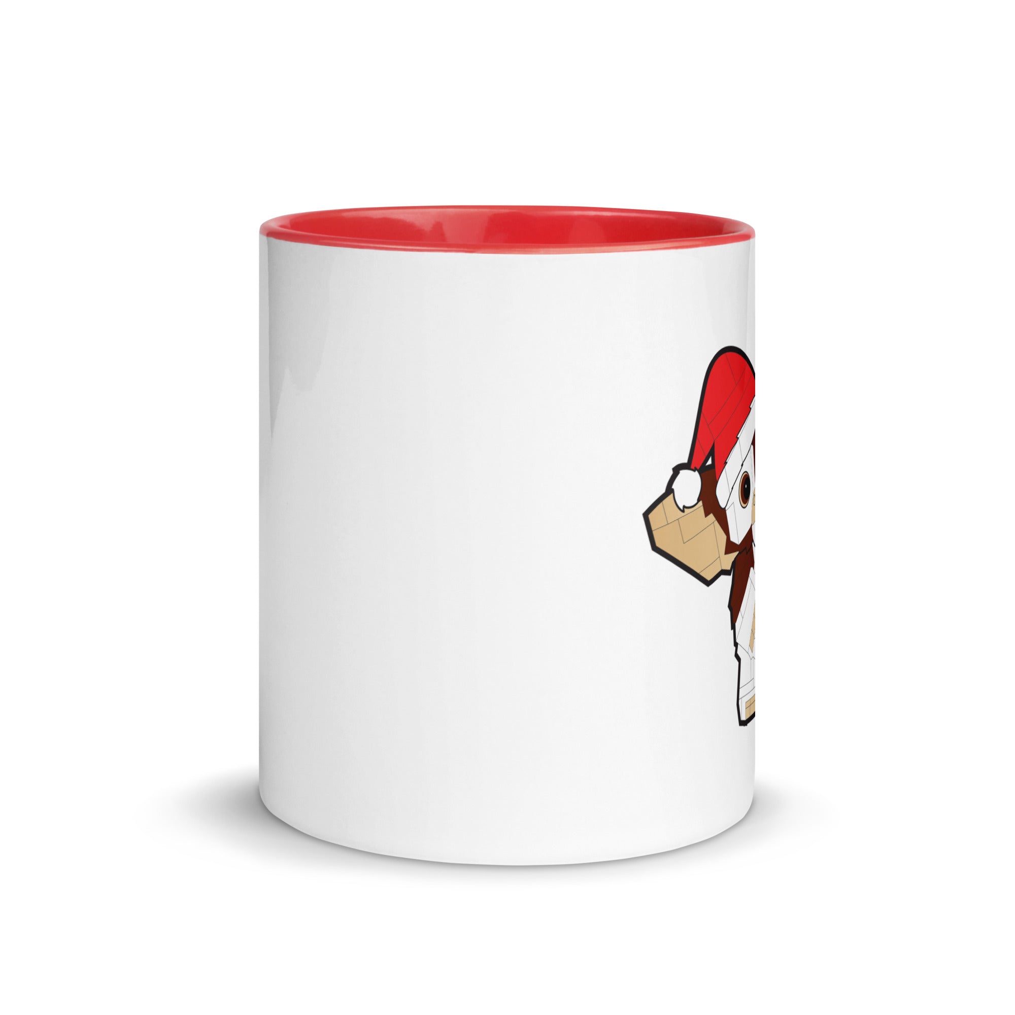 SLAY TEES CANADA - GIZMO MUG