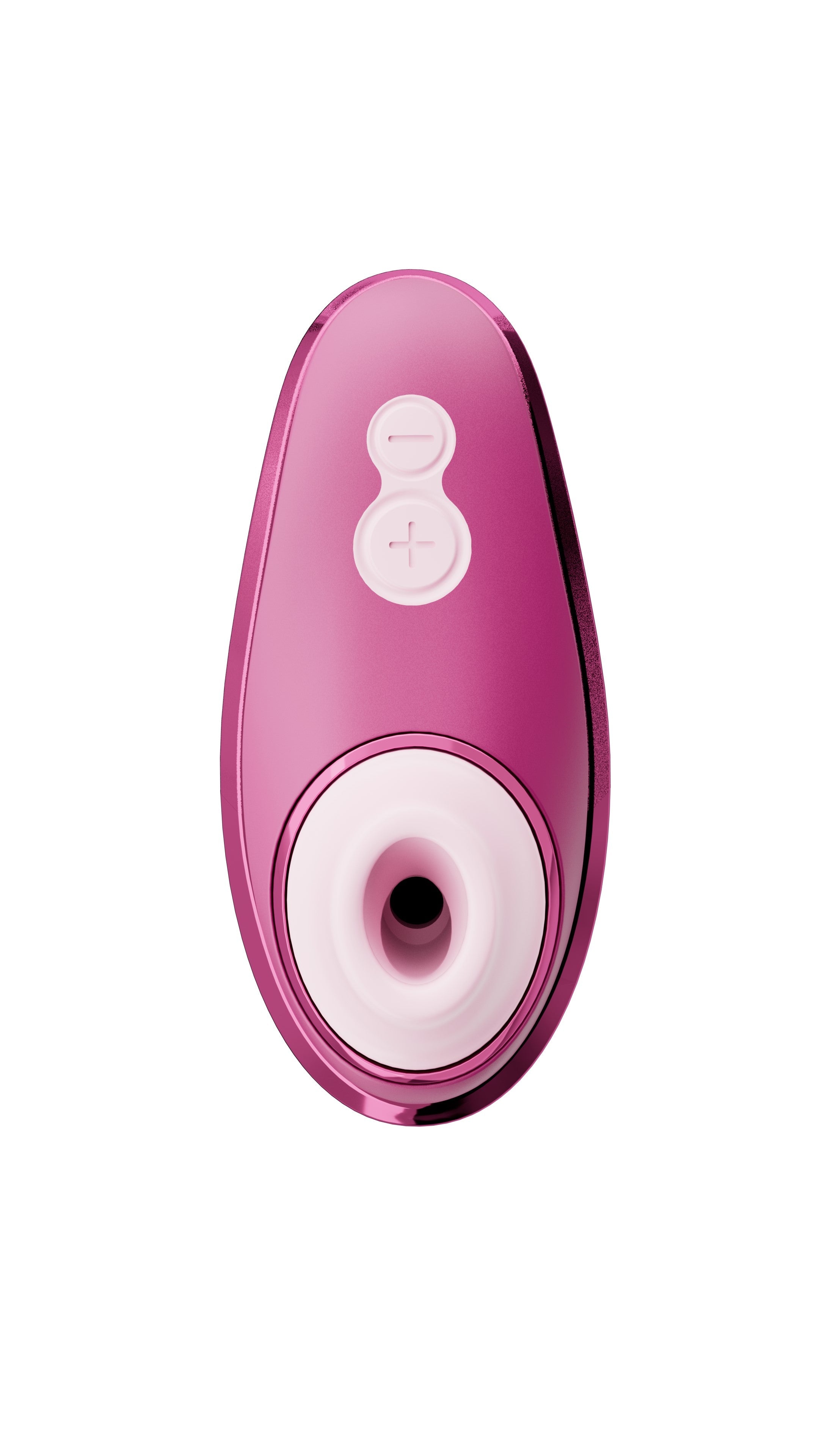 Womanizer Liberty 2 "Iggy"