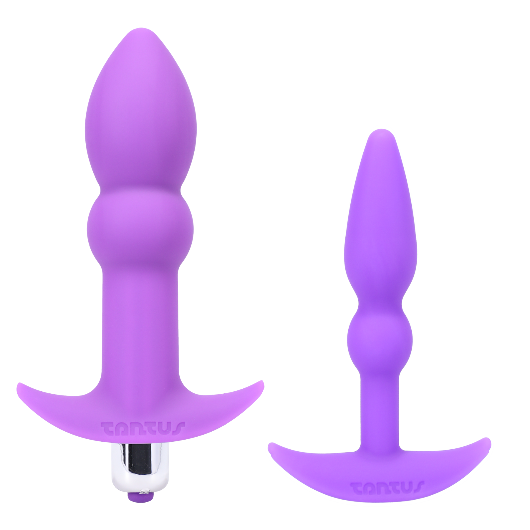 Perfect Plug Kit Lilac Firm