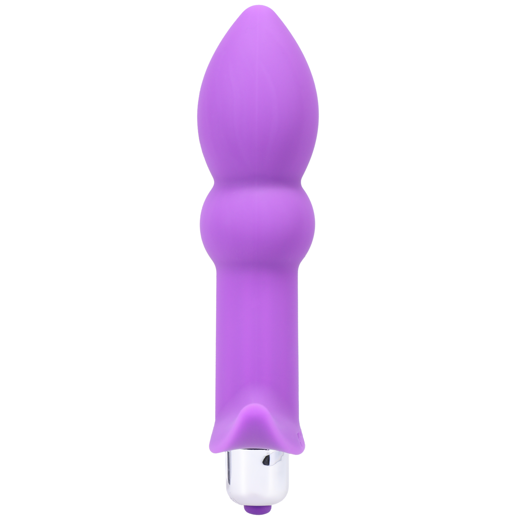 Perfect Plug Plus Vibe Purple