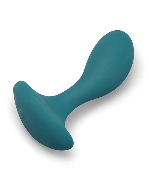 b- vibe - 4 INCH PROSTATE VIBE