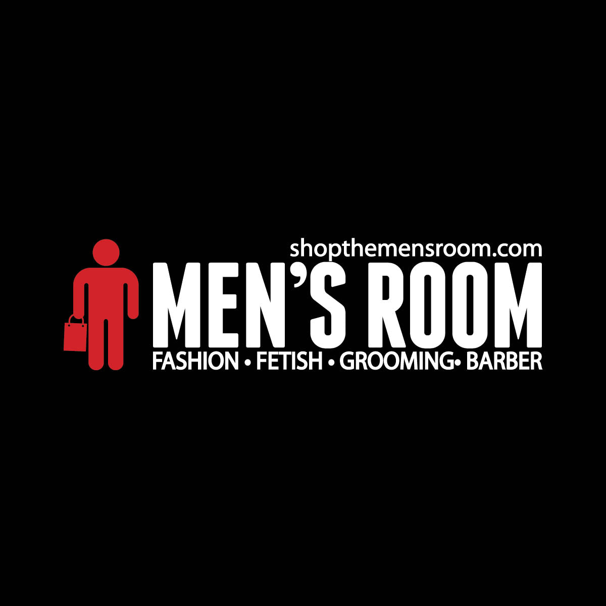 Men's Room Gift Certificate