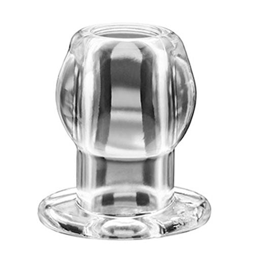 PerfectFit - Tunnel Plug - Large