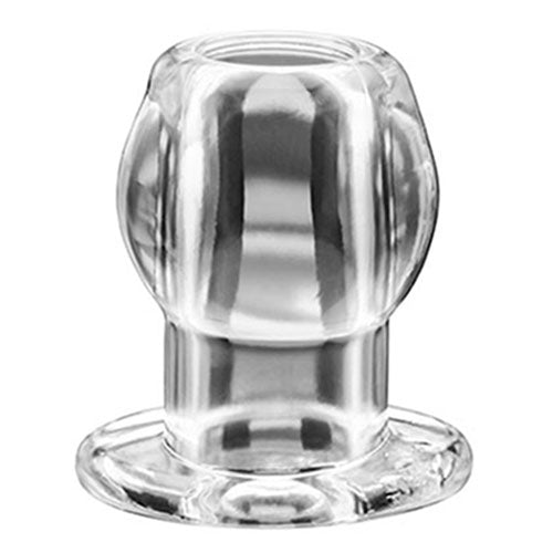 PerfectFit - Tunnel Plug - XL