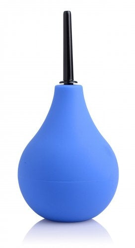 Cleanstream - Premium One-way Valve Anal Douche