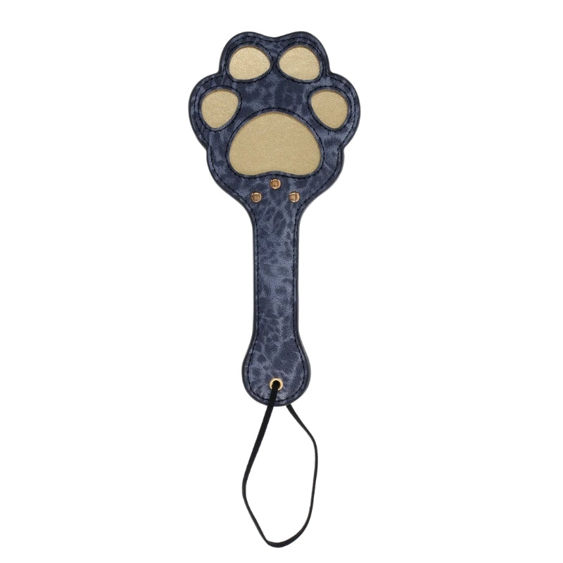 Sportsheets - Cougar Paw Paddle